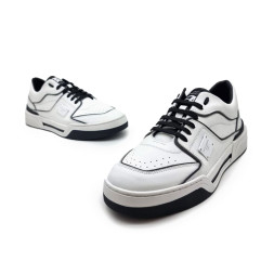 Dolce &amp; Gabbana Milano White