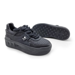 Valentino Black