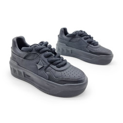 Valentino Black