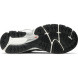 Мужские кроссовки New Balance 2002R OG Dark Grey