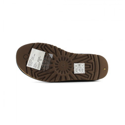 Непромокаемые Bailey Button Navy II
