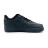 Nike Air Force 1 Full Black Winter