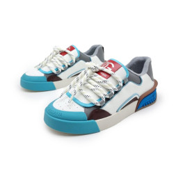 Dolce &amp; Gabbana Sneakers Multicolor