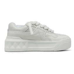 Valentino White