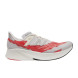 Унисекс кроссовки New Balance Tokyo Design Studio x Stone Island RC Elite White Red