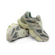 Женские кроссовки New Balance 9060 Woman Light Beige