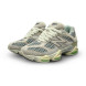 Женские кроссовки New Balance 9060 Woman Light Beige