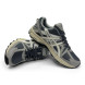 Мужские кроссовки Asics Gel-Kahana 8 Grey