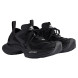 Унисекс кроссовки Balenciaga Circuit Sneaker Black