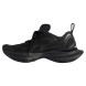 Унисекс кроссовки Balenciaga Circuit Sneaker Black