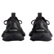 Унисекс кроссовки Balenciaga Circuit Sneaker Black