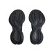 Унисекс кроссовки Balenciaga Circuit Sneaker Black