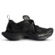 Унисекс кроссовки Balenciaga Circuit Sneaker Black