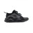 Nike Air Huarache Ultra Black