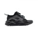 Женские кроссовки Nike Air Huarache Ultra Black