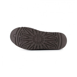 Men Boots Neumel Chocolate