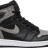 Nike Air Jordan 1 Retro High OG 'Shadow' 2018
