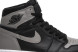 Унисекс кроссовки Nike Air Jordan 1 Retro High OG 'Shadow' 2018