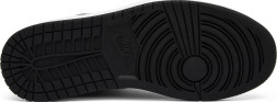 Nike Air Jordan 1 Retro High OG 'Shadow' 2018