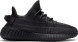 Унисекс кроссовки Adidas Yeezy Boost 350 V2 'Black Reflective'