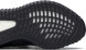 Унисекс кроссовки Adidas Yeezy Boost 350 V2 'Black Reflective'