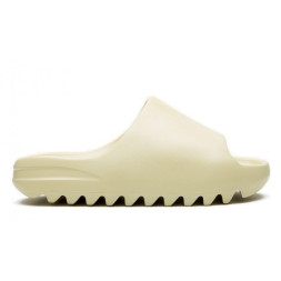 Мужские тапочки Adidas Slide Bone