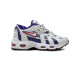 Унисекс кроссовки Nike Air Max 96 ii