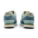 Унисекс кроссовки New Balance 574DWG Grey