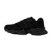 Мужские зимние кроссовки New Balance 9060 Black Winter Suede