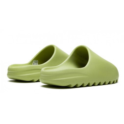 Мужские тапочки Adidas Slide Resin