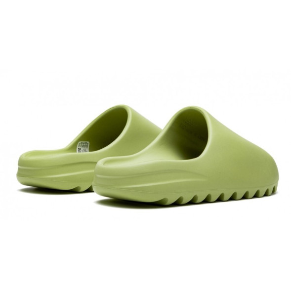 Мужские тапочки Adidas Slide Resin