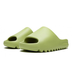 Мужские тапочки Adidas Slide Resin