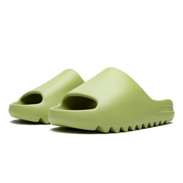 Мужские тапочки Adidas Slide Resin