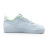 Nike Air Force 1 Full White Winter