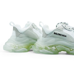 Balenciaga Triple S Classic