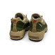 Мужские кроссовки Nike Air Max 95 Man Brown/Khaki