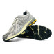 Мужские кроссовки New Balance Man 1906R Grey/Cream