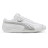 Puma Speedcat Leather White Silver