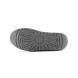 Мужские ботинки Men Boots Neumel Metallic Grey