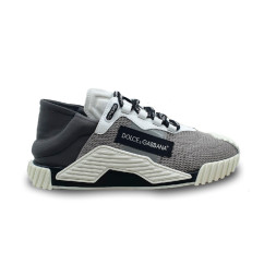 Dolce Gabbana NS1 Grey
