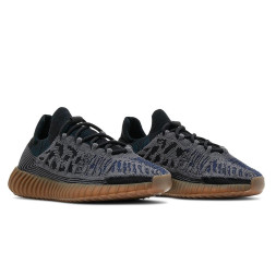 Adidas Yeezy 350 V2 Cmpct Slate Blue