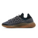 Унисекс кроссовки Adidas Yeezy 350 V2 Cmpct Slate Blue