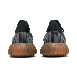 Adidas Yeezy 350 V2 Cmpct Slate Blue
