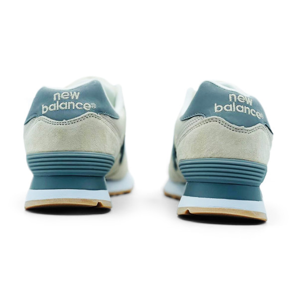 Унисекс кроссовки New Balance 574DWG Sand