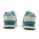Унисекс кроссовки New Balance 574DWG Sand