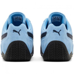 Puma Speedcat Team Light Blue Club Navy