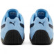 Унисекс кроссовки Puma Speedcat Team Light Blue Club Navy