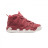 Nike Air Max Uptempo 96 Wine
