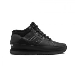 New Balance Мужские 754 Black