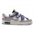 Off-White x Nike Dunk Low 20